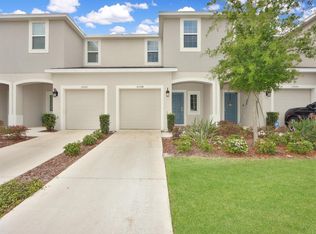 10548 Salt Grove St, Orlando, FL 32824