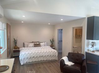 1338 1/2 N Park Ave, Inglewood, CA 90302