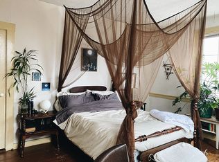 476 Middle St, Bath, ME 04530