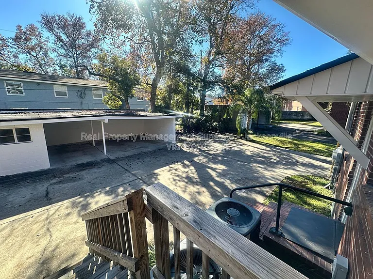 3126 Belden Cir #3 — Photo 15