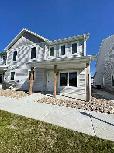 3314 Kenner Loop Photo 1
