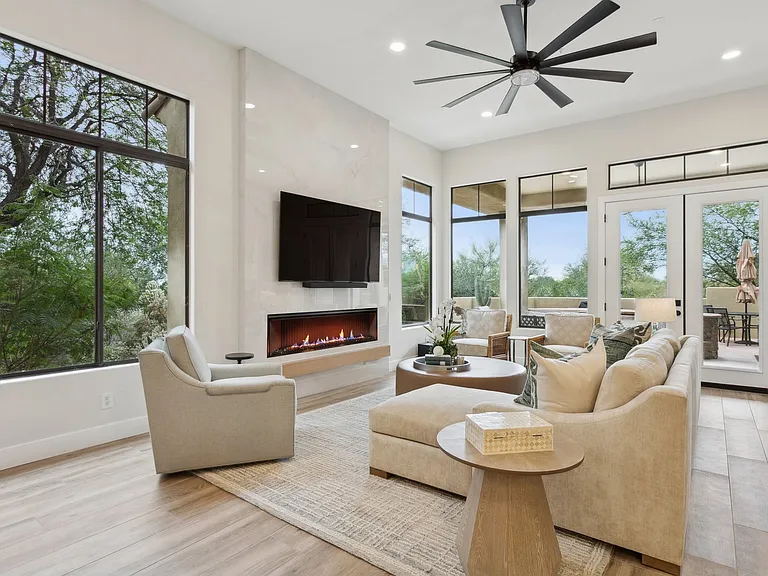 9270 E Thompson Peak Pkwy #364 — Photo 7