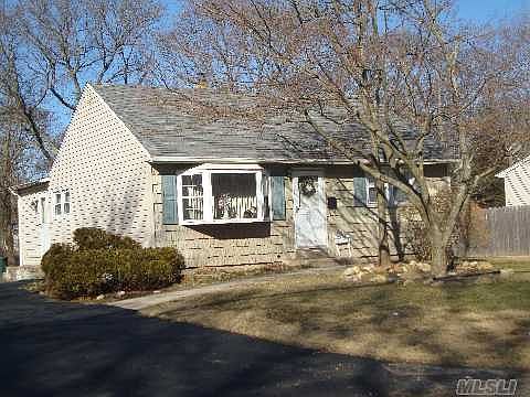 1st image of 103 Noel Dr