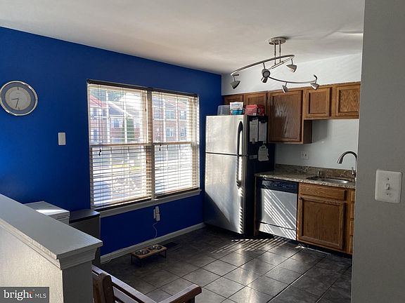 2nd image of 9506 Axehead Ct