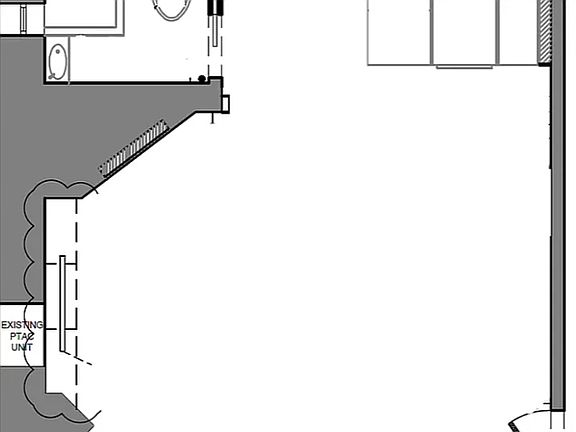 2nd image of 487 Clinton Ave APT 1B