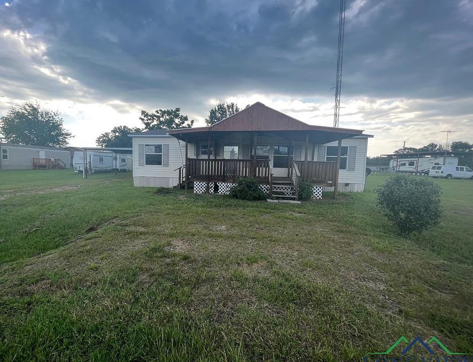 172 Mohican, Quitman, TX 75783 MLS 20233749 Zillow