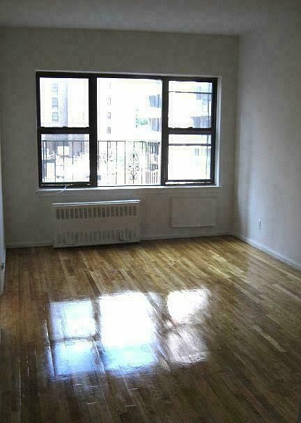 1st image of 301 E 49th St APT 3D