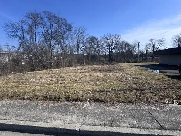 0 W Coffee St, Tullahoma, TN 37388