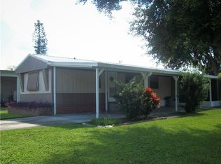 624 Sabal Ave, Clewiston, FL 33440