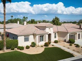 49580 Rancho San Francisquito, La Quinta, CA 92253