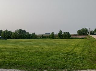 220 3rd Ave, Superior, IA 51363