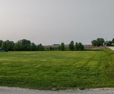 220 3rd Ave, Superior, IA, 51363
