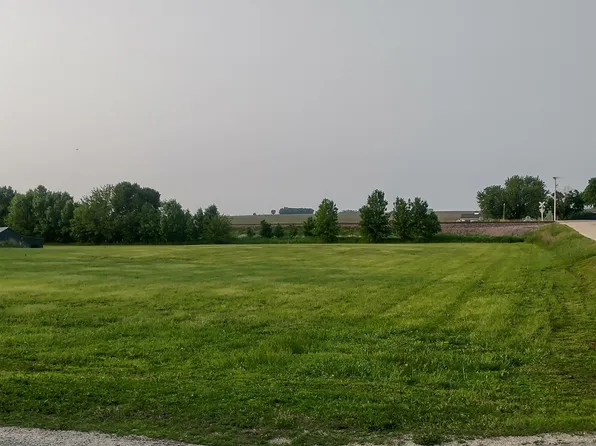 220 3rd Ave, Superior, IA 51363