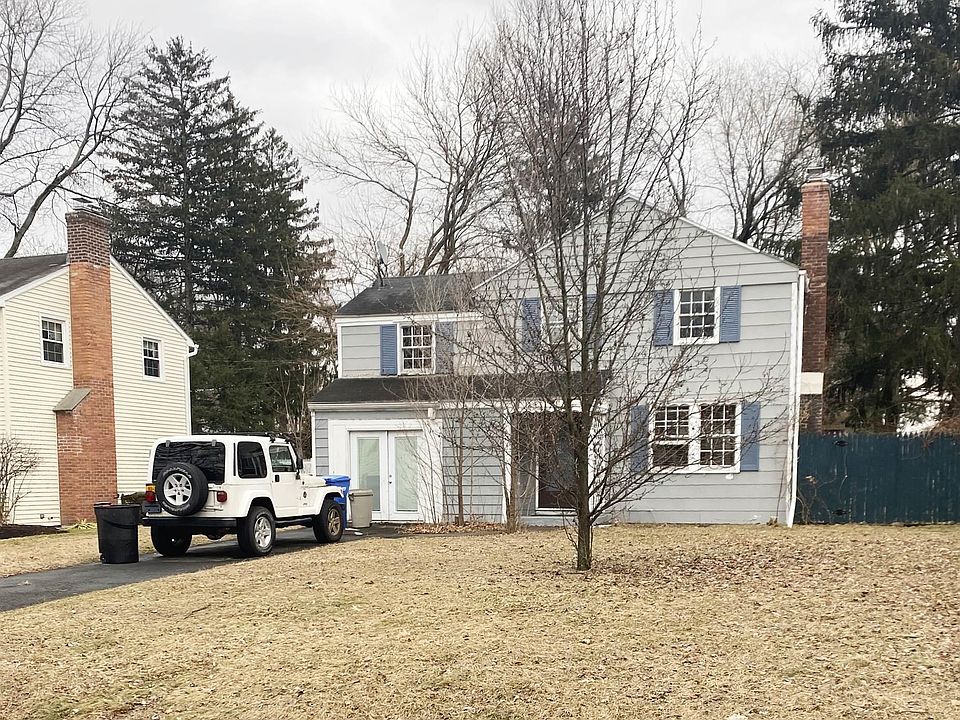 1st image of 177 Brevator St