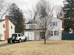 177 Brevator St, Albany, NY 12206