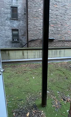 Rented by Building Equity Real Estate LLC | media 25