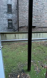 Rented by Building Equity Real Estate LLC