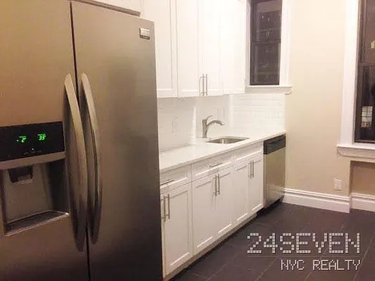 Rented by 24 7 NYC Realty Inc. | media 6