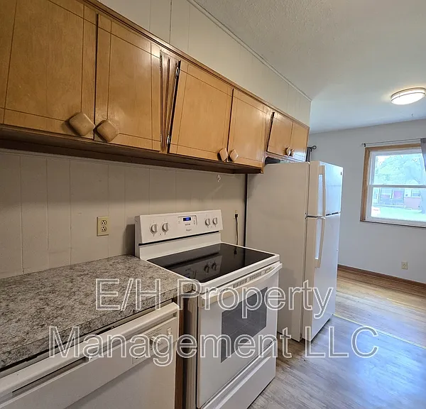 2316 W Wildwood Rd — Photo 11