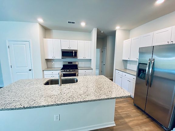Kitchen_10222020