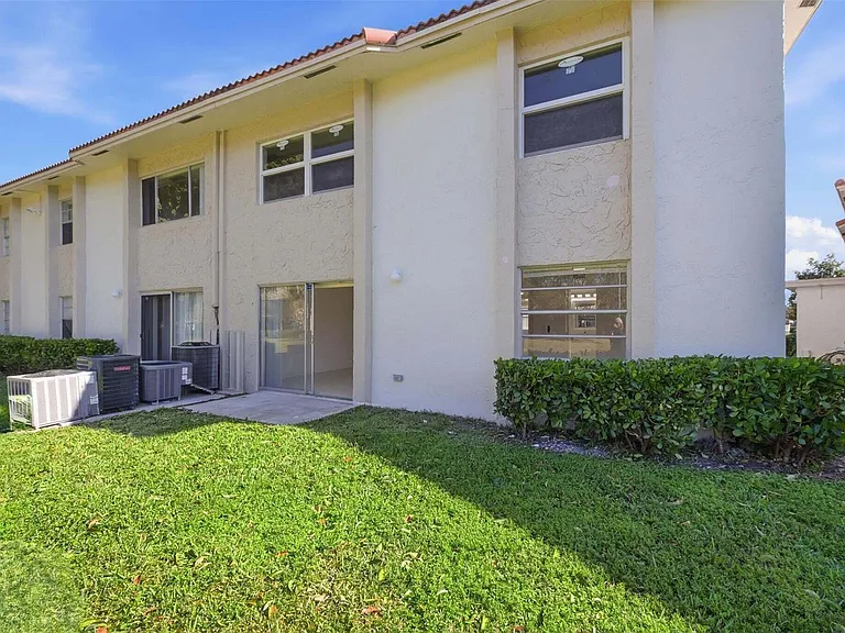 3228 Coral Ridge Dr #3228 — Photo 34