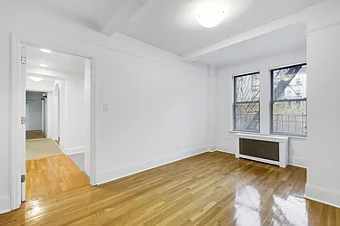 Rented by Cooper & Cooper Real Estate