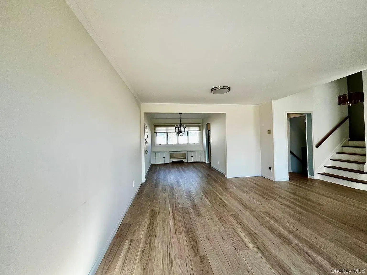 4 bed, 2.5 bath, 1521 sqft, $4,750 — Photo 2