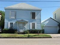 1st image of 2118 27th St