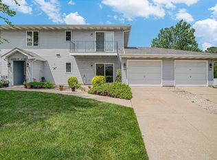 2320 Barbara Jean Dr, Schererville, IN 46375