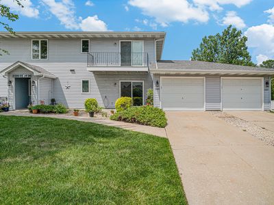 2320 Barbara Jean Dr, Schererville, IN, 46375