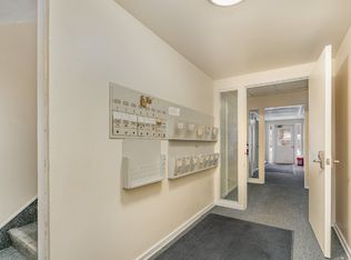 3014 Washington St APT 1, Midland, MI 48642