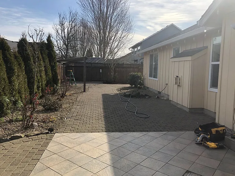 6081 Landmark Ln — Photo 34
