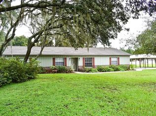 1011 N Taylor Rd, Brandon, FL 33510