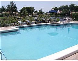 2nd image of 110 Cypress Club Dr APT 112