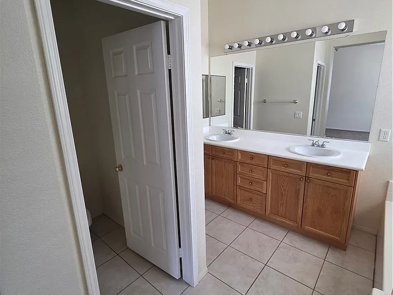 41089 Robards Way — Photo 12