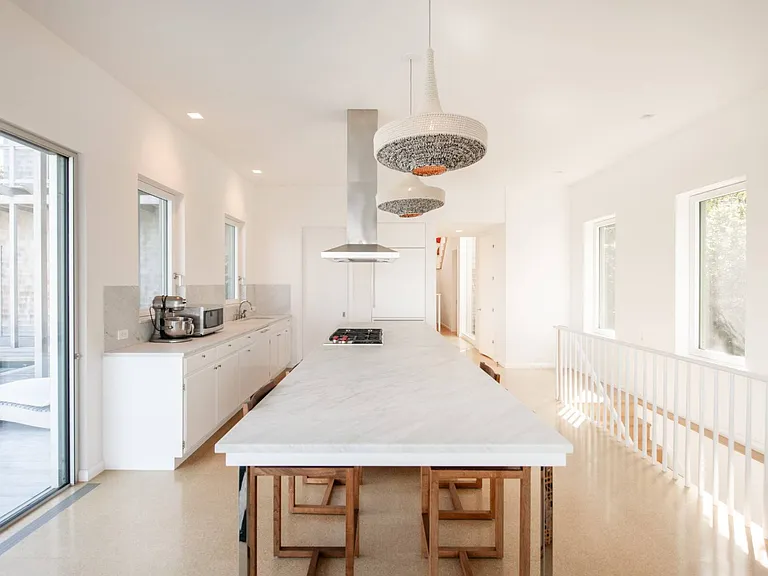 36 Bay Inlet Rd — Photo 14