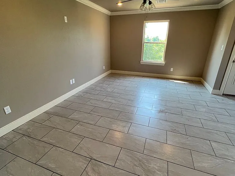 9004-9006 Sandra Way — Photo 15
