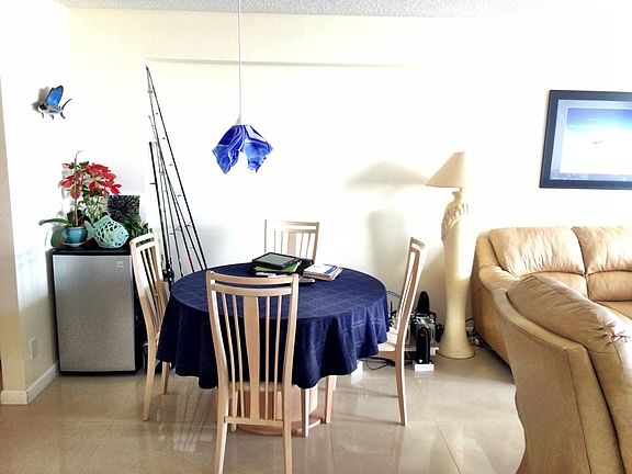 4th image of 3570 S Ocean Blvd APT 806
