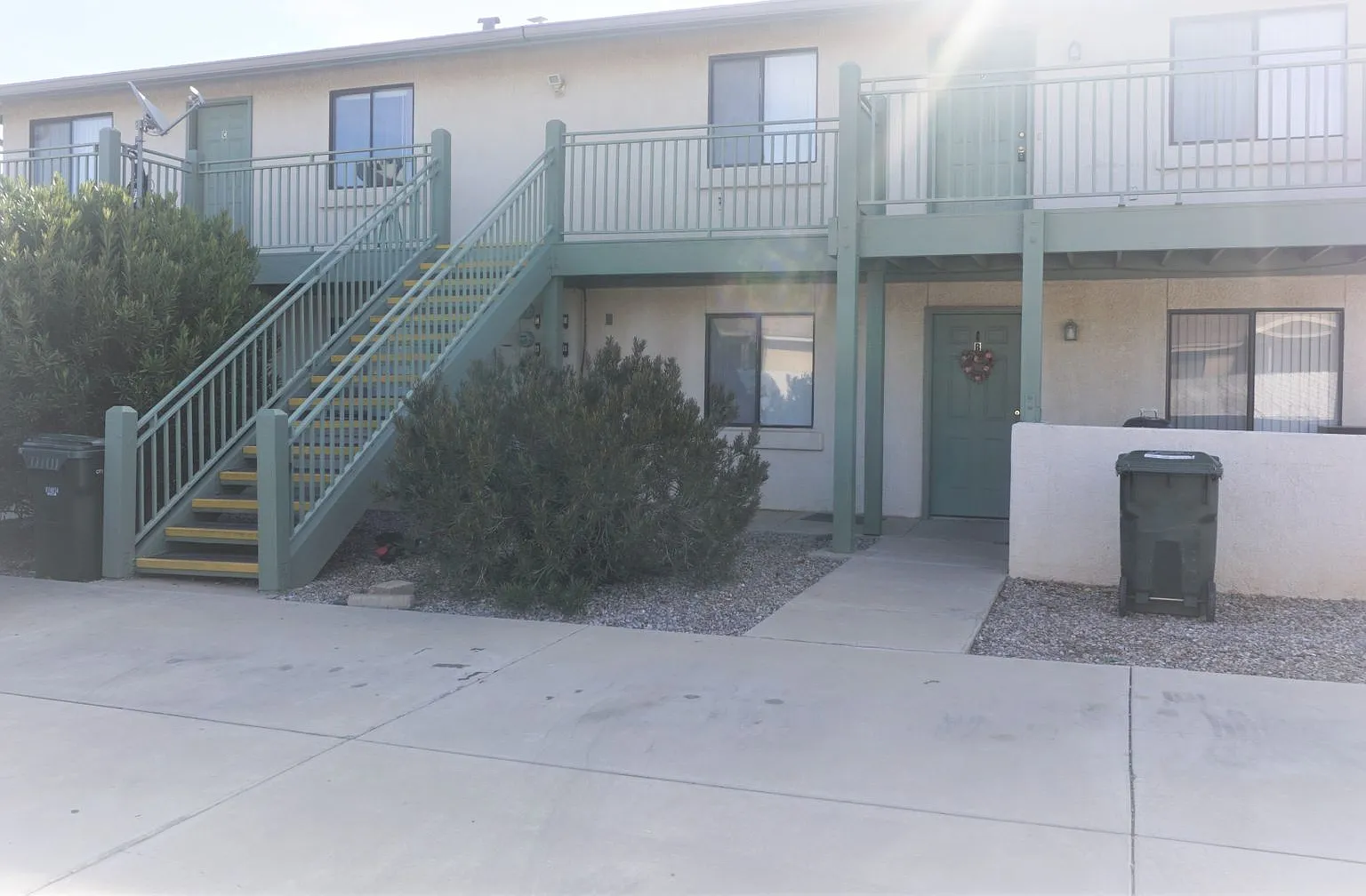 4410 Buena Loma Way Unit D — Photo 1