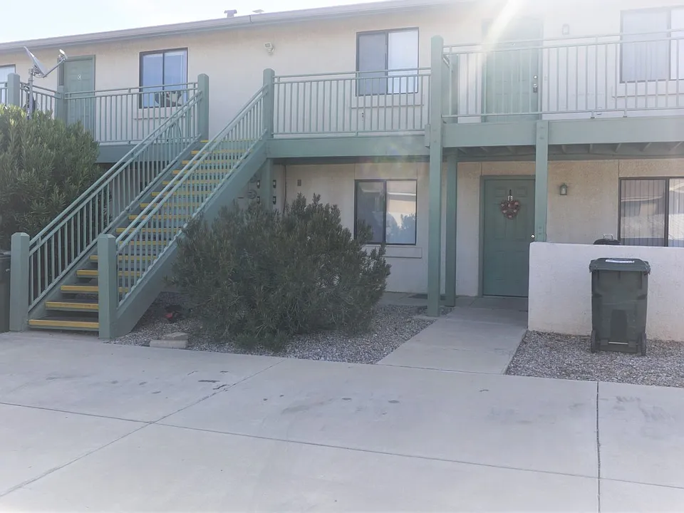 4410 Buena Loma Way #D