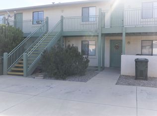 4410 Buena Loma Way APT D, Sierra Vista, AZ 85635