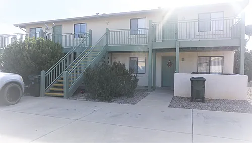 4410 Buena Loma Way #D Photo 1