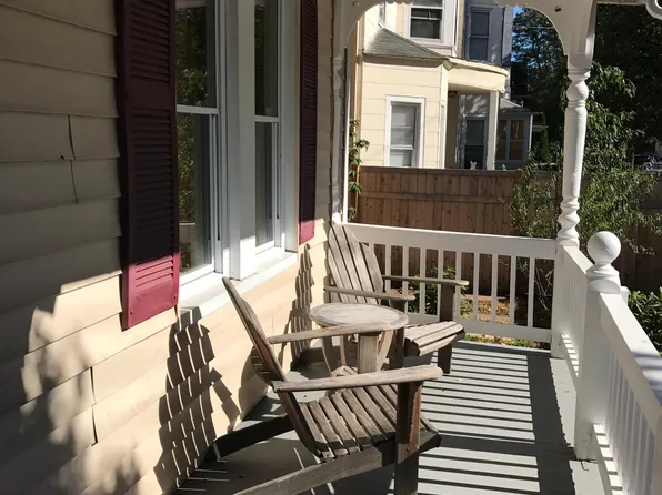 43 Dorman St, New Haven, CT 06511