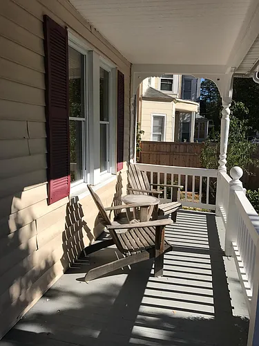 43 Dorman St Photo 1
