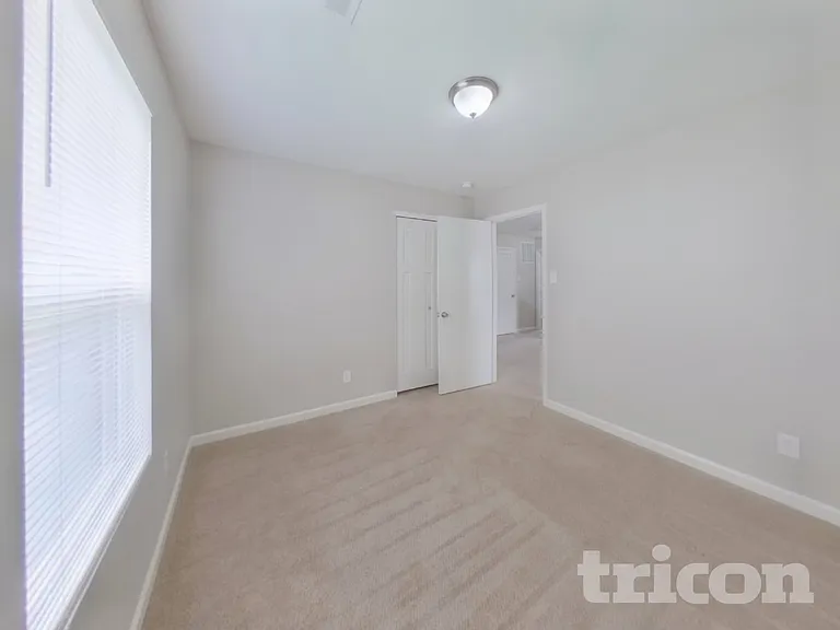 1242 Phil Oneil Dr — Photo 13