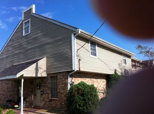 227 Friedrichs Rd, Gretna, LA 70056