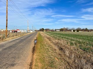 Tbd3 Yamparika St, Vernon, TX 76384