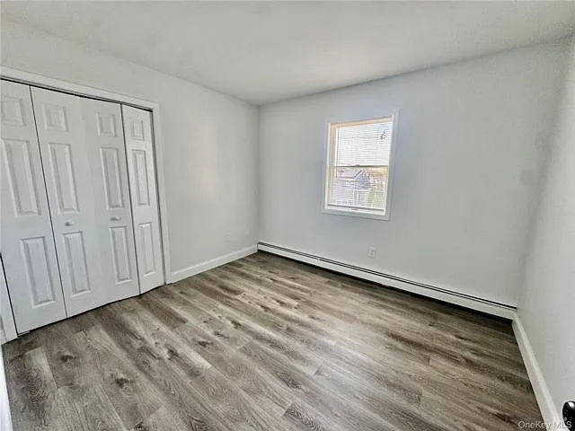 70 Burlington Ave — Photo 7