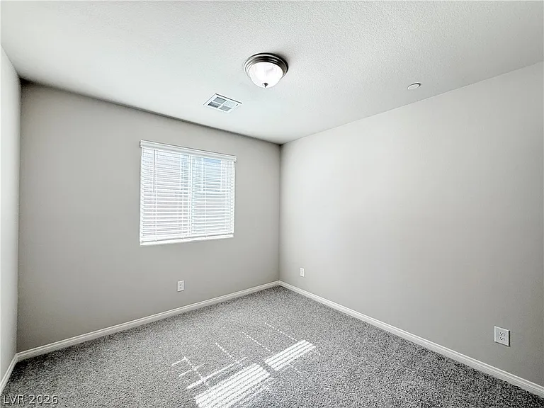 10325 Toasted Acorn Dr — Photo 24