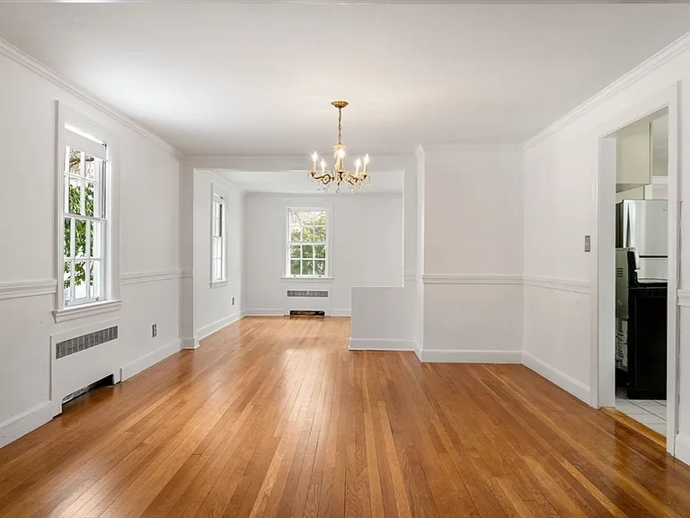 159 Payson Rd — Photo 19